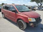 2009 Dodge Grand Caravan Se for Sale in Orlando, FL - Front End