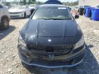 2016 Mercedes-Benz Cla 250 4Matic de vânzare în Byron, GA - Front End