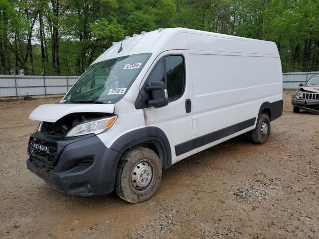 2023 Ram Promaster 3500 3500 High