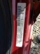 Lyman, ME에서 판매 중인 2011 Chrysler 200 Touring - Normal Wear
