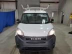 2019 Ram Promaster City  for Sale in Hurricane, WV - Minor Dent/Scratches