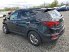 2018 Hyundai Santa Fe Sport  for Sale in Portland, OR - Front End