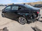 2020 Nissan Versa Sr for Sale in Littleton, CO - Front End