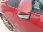 2011 TOYOTA YARIS SR V for sale at Copart ST HELENS