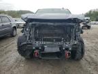 Hurricane, WV에서 판매 중인 2021 Gmc Sierra K1500 At4 - Front End