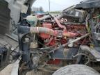 2014 Kenworth T680 Semi Truck for Sale in Rogersville, MO - Normal Wear