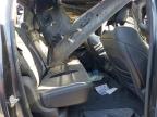 2021 Ram 1500 Trx for Sale in Chicago Heights, IL - Burn - Engine