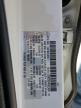 2022 Mazda Cx-5 Premium Plus na sprzedaż w New Braunfels, TX - Hail