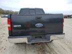 2004 Ford F150 Supercrew за продажба в Seaford, DE - Front End
