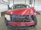 2007 Ford Edge Sel Plus for Sale in Pasco, WA - Front End