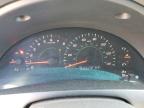 2009 Toyota Camry Base продається в North Billerica, MA - Front End