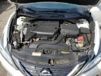 2017 Nissan Altima 2.5 იყიდება Denver-ში, CO - Rear End
