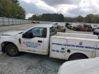 2017 Ford F250 Super Duty للبيع في Loganville، GA - Front End