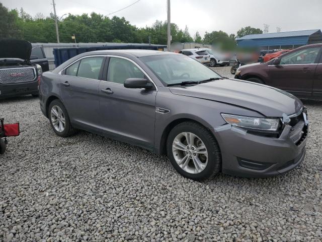  FORD TAURUS 2013 Серый