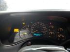 1999 Chevrolet Silverado C1500 for Sale in Chambersburg, PA - Normal Wear