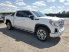 2021 Gmc Sierra K1500 Denali იყიდება Lumberton-ში, NC - Rear End