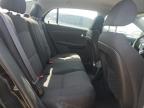 2011 Chevrolet Malibu 1Lt იყიდება Chicago Heights-ში, IL - All Over