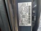 Loganville, GA에서 판매 중인 2024 Mazda Cx-30 Preferred - Front End