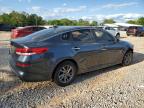 2020 Kia Optima Lx იყიდება Eight Mile-ში, AL - All Over