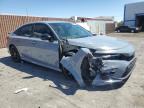 2022 Honda Civic Sport იყიდება North Las Vegas-ში, NV - Front End