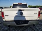 2015 Ram 1500 Longhorn للبيع في Memphis، TN - Front End