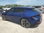 2022 Kia Ev6 Gt Line   zu verkaufen in Houston, TX - Water/Flood