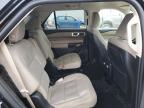2020 Ford Explorer Xlt for Sale in Louisville, KY - Hail