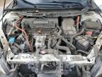 2017 Honda Accord Hybrid للبيع في Greenwell Springs، LA - Front End