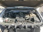 2008 Ford Expedition Eddie Bauer for Sale in Austell, GA - Front End