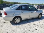 2005 Ford Focus Zx4 for Sale in Loganville, GA - All Over