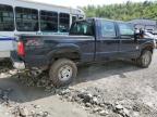 2016 Ford F250 Super Duty за продажба в Hurricane, WV - Front End