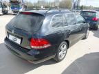 2012 VOLKSWAGEN GOLF for sale at Copart SANDY