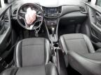 2022 Chevrolet Trax 1Lt zu verkaufen in Houston, TX - Front End