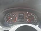 Opa Locka, FL에서 판매 중인 2018 Audi Q3 Premium - Side