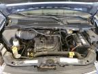 2012 Chrysler Town & Country Touring იყიდება Milwaukee-ში, WI - Front End