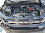 2023 Ford Bronco Sport Big Bend იყიდება Kansas City-ში, KS - Front End