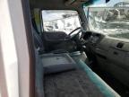 2006 Ford Low Cab Forward Lcf450 for Sale in Phoenix, AZ - Mechanical