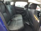 2022 Honda Accord Sport Se продається в Elgin, IL - All Over
