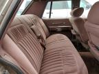 1989 Ford Crown Victoria Lx იყიდება Elgin-ში, IL - Rear End