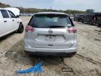 2016 Nissan Rogue S de vânzare în Seaford, DE - All Over
