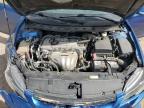 2014 TOYOTA SCION TC    à vendre chez Copart TX - AMARILLO