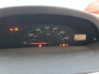 2007 Toyota Yaris  zu verkaufen in Los Angeles, CA - All Over