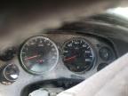 2013 Chevrolet Tahoe K1500 Lt na sprzedaż w Charles City, VA - Front End