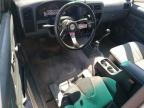 1997 Nissan Truck King Cab Se იყიდება Dunn-ში, NC - Rear End