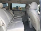 2016 Kia Sedona Lx للبيع في Chambersburg، PA - Mechanical