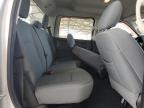 Cartersville, GA에서 판매 중인 2013 Ram 1500 St - Front End