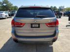 2014 Bmw X5 Sdrive35I de vânzare în Gaston, SC - Minor Dent/Scratches