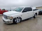 2019 Ram 1500 Classic Slt იყიდება Haslet-ში, TX - Front End