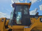 2022 John Deere                  624 for Sale in Orlando, FL - Normal Wear