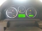 2007 Land Rover Lr3 Se for Sale in Lexington, KY - Normal Wear